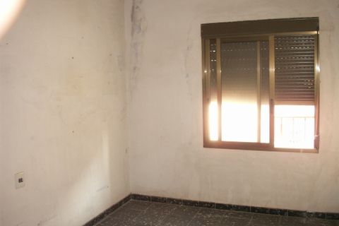 Byhus i Ontinyent, Valencia, Ontinyent - € 125.000 | Ref: LOS521 - foto 17